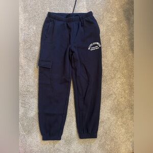 Pacsun Cargo Sweats